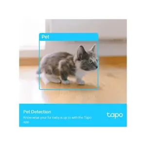 tp-link-tapo-c225-2k-qhd-2560-x-1440px-wifi-ai-security-came-6551-e0012720.webp