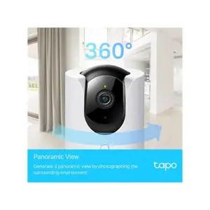 tp-link-tapo-c225-2k-qhd-2560-x-1440px-wifi-ai-security-came-6806-e0012720.webp