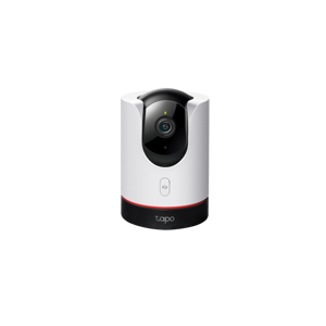 tp-link-tapo-c225-2k-qhd-2560-x-1440px-wifi-ai-security-came-71251-e0012720.webp