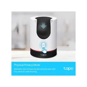 tp-link-tapo-c225-2k-qhd-2560-x-1440px-wifi-ai-security-came-72602-e0012720.webp