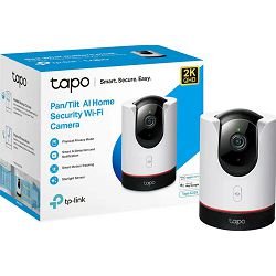 tp-link-tapo-c225-pantilt-ai-home-security-wi-fi-camera-reso-58217-tapoc225_672033.jpg