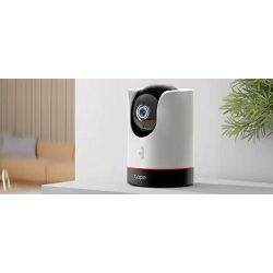 tp-link-tapo-c225-pantilt-ai-home-security-wi-fi-camera-reso-58217-tapoc225_672034.jpg