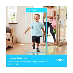 tp-link-tapo-c225-pantilt-ai-home-sigurnosna-wi-fi-kamera-10251-80916.webp