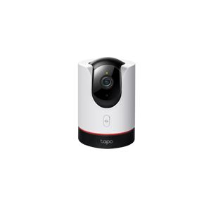 tp-link-tapo-c225-pantilt-ai-home-sigurnosna-wi-fi-kamera-53444-80916.webp