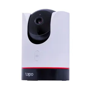 tp-link-tapo-c225-pantilt-ai-home-sigurnosna-wi-fi-kamera-62289-80916.webp