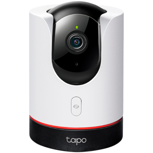 tp-link-tapo-c225-pantilt-ai-home-sigurnosna-wi-fi-kamera-62914-80916.webp