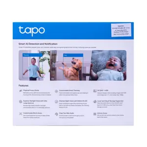 tp-link-tapo-c225-pantilt-ai-home-sigurnosna-wi-fi-kamera-66249-80916.webp