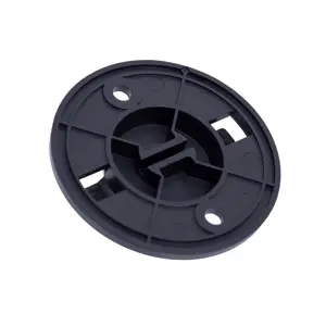 tp-link-tapo-c225-pantilt-ai-home-sigurnosna-wi-fi-kamera-66793-80916.webp