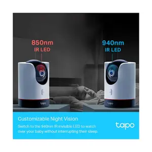 tp-link-tapo-c225-pantilt-ai-home-sigurnosna-wi-fi-kamera-6750-80916.webp