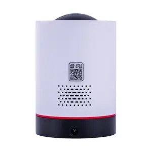 tp-link-tapo-c225-pantilt-ai-home-sigurnosna-wi-fi-kamera-67921-80916.webp