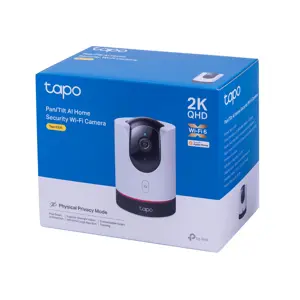 tp-link-tapo-c225-pantilt-ai-home-sigurnosna-wi-fi-kamera-68835-80916.webp