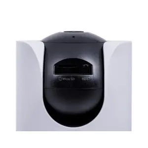 tp-link-tapo-c225-pantilt-ai-home-sigurnosna-wi-fi-kamera-69514-80916.webp