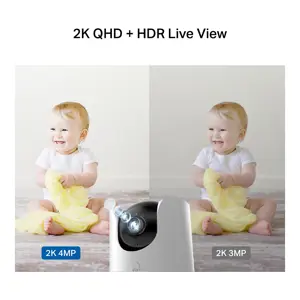 tp-link-tapo-c225-pantilt-ai-home-sigurnosna-wi-fi-kamera-77272-80916.webp
