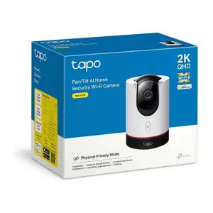 tp-link-tapo-c225-pantilt-ai-home-sigurnosna-wi-fi-kamera-78009-80916.webp