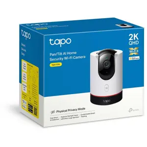 tp-link-tapo-c225-pantilt-ai-home-sigurnosna-wi-fi-kamera-80303-80916.webp