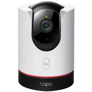 tp-link-tapo-c225-pantilt-ai-home-sigurnosna-wi-fi-kamera-8213-80916.webp