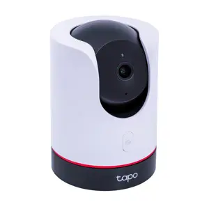 tp-link-tapo-c225-pantilt-ai-home-sigurnosna-wi-fi-kamera-96396-80916.webp