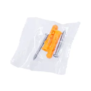 tp-link-tapo-c225-pantilt-ai-home-sigurnosna-wi-fi-kamera-97801-80916.webp