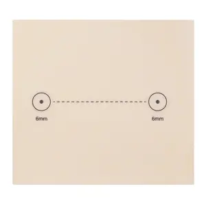 tp-link-tapo-c225-pantilt-ai-home-sigurnosna-wi-fi-kamera-98405-80916.webp