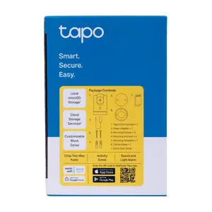 tp-link-tapo-c225-pantilt-ai-home-sigurnosna-wi-fi-kamera-98747-80916.webp