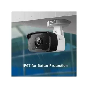 tp-link-tapo-c320i-6mm-fhd-outdoor-poe-ir-bullet-security-ca-56336-e0012853.webp