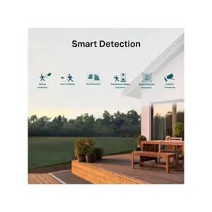 tp-link-tapo-c320i-6mm-fhd-outdoor-poe-ir-bullet-security-ca-56621-e0012853.webp