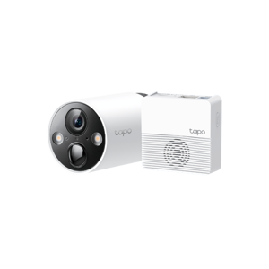 tp-link-tapo-c420s1-2k-qhd-outdoor-wi-fi-security-camera-cam-75982-e0012599.webp