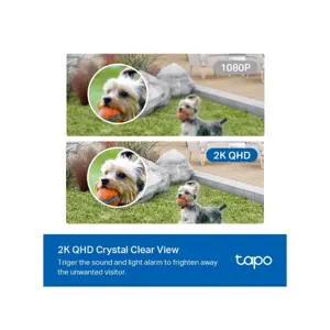 tp-link-tapo-c420s1-2k-qhd-outdoor-wi-fi-security-camera-cam-77779-e0012599.webp