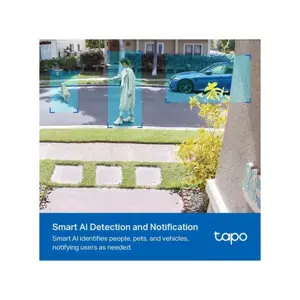 tp-link-tapo-c420s1-2k-qhd-outdoor-wi-fi-security-camera-cam-78187-e0012599.webp