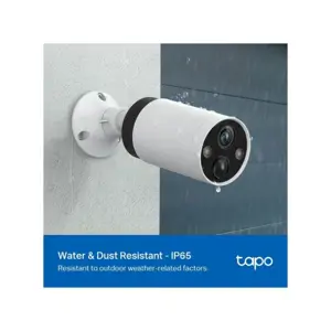 tp-link-tapo-c420s1-2k-qhd-outdoor-wi-fi-security-camera-cam-78537-e0012599.webp