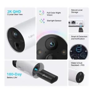 tp-link-tapo-c420s2-2k-qhd-outdoor-wi-fi-security-camera-set-67128-e0012723.webp
