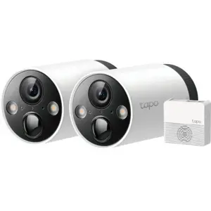 tp-link-tapo-c420s2-2k-qhd-outdoor-wi-fi-security-camera-set-67433-e0012723.webp