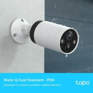 tp-link-tapo-c420s2-2k-qhd-outdoor-wi-fi-security-camera-set-68138-e0012723.webp