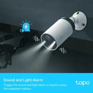 tp-link-tapo-c420s2-2k-qhd-outdoor-wi-fi-security-camera-set-68784-e0012723.webp
