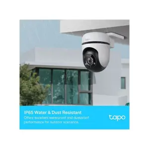 tp-link-tapo-c500-fhd-360-pantilt-outdoor-wi-fi-security-cam-76713-e0012724.webp