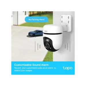 tp-link-tapo-c500-fhd-360-pantilt-outdoor-wi-fi-security-cam-76988-e0012724.webp