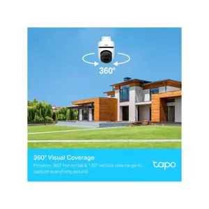 tp-link-tapo-c500-fhd-360-pantilt-outdoor-wi-fi-security-cam-77752-e0012724.webp