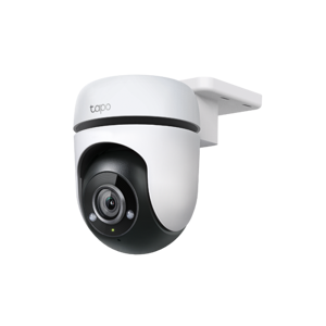 tp-link-tapo-c500-fhd-360-pantilt-outdoor-wi-fi-security-cam-79675-e0012724.webp