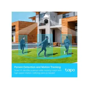 tp-link-tapo-c500-fhd-360-pantilt-outdoor-wi-fi-security-cam-80016-e0012724.webp
