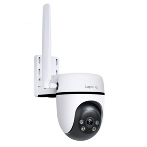 tp-link-tapo-c501gw-fhd-360-pantilt-outdoor-wi-fi-security-c-11973-e0018369.webp