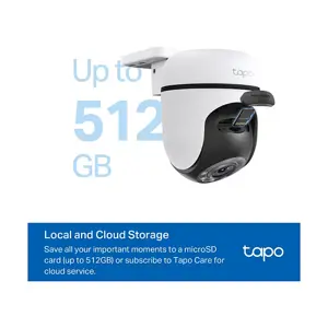 tp-link-tapo-c510w-outdoor-pantilt-security-wi-fi-25145-85210.webp