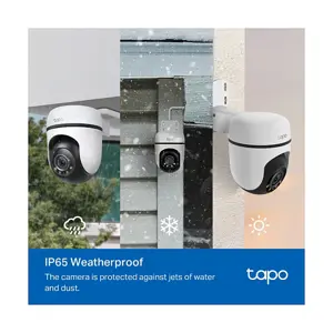 tp-link-tapo-c510w-outdoor-pantilt-security-wi-fi-28769-85210.webp