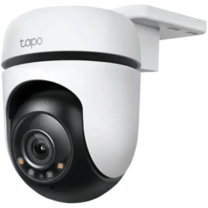 tp-link-tapo-c510w-outdoor-pantilt-security-wi-fi-35786-85210.webp