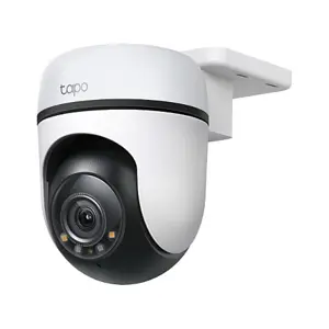 tp-link-tapo-c510w-outdoor-pantilt-security-wi-fi-36278-85210.webp