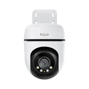 tp-link-tapo-c510w-outdoor-pantilt-security-wi-fi-37077-85210.webp