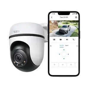 tp-link-tapo-c510w-outdoor-pantilt-security-wi-fi-37631-85210.webp