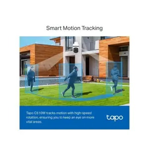 tp-link-tapo-c510w-outdoor-pantilt-security-wi-fi-37679-85210.webp