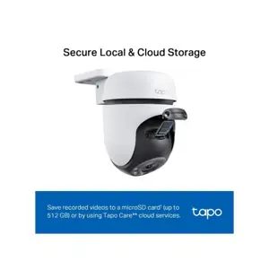 tp-link-tapo-c510w-outdoor-pantilt-security-wi-fi-38203-85210.webp