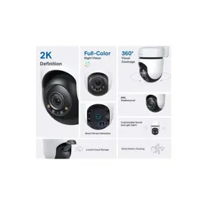 tp-link-tapo-c510w-outdoor-pantilt-security-wi-fi-38784-85210.webp