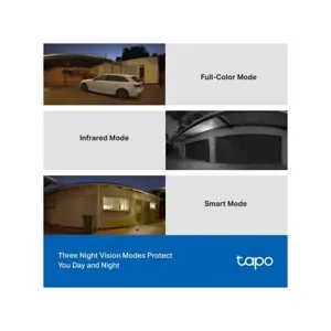 tp-link-tapo-c510w-outdoor-pantilt-security-wi-fi-39060-85210.webp